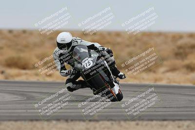 media/Mar-14-2025-2WTD (Fri) [[1c2b4792eb]]/3-B Group/Session 3 (Turn 16)/